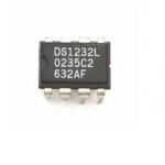 ds1232