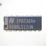 DS88LS120N