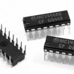 MC14568B