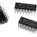 MC14572ubcp