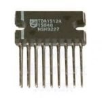 TDA1512