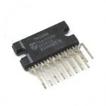 TDA1560Q