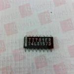 74LS157Dsmd