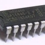 tda16846-2p