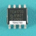 TEA1733