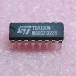 TDA1904