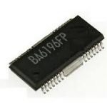 BA6196FP