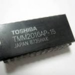 TMM2016AP-15