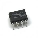 BA6220