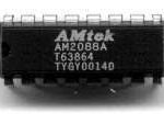 AM2088AH