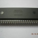 CXA2130S