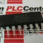 CX23065A