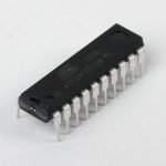 ATTinY2313A
