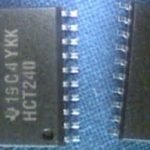 HCT240smd