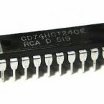 cd74HCT240E