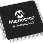 ATMEGA2560