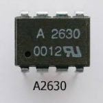 A2630
