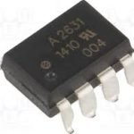 A 2631