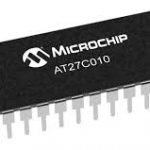 AT27c010