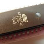 at29c512