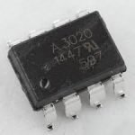 a3020