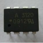 A3120smd