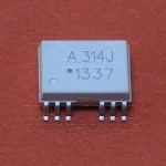 A 314J