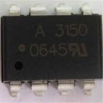 A3150