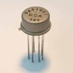CA3160T
