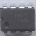 DH321