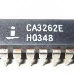 CA3262