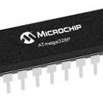 ATMEGA328P