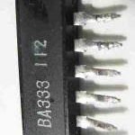 BA333