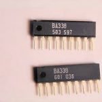 BA338