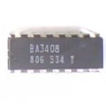 BA3408