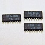 BA3410AFsmd