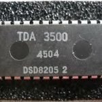 TDA3500