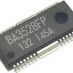 BA3528FP
