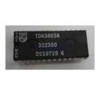 TDA3803