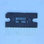 BA3922