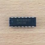 cd4013be