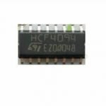 HCF4094smd