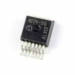 TLE4271