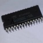 D43256C