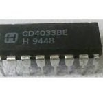 cd4033BE