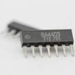 BA4403