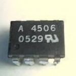 A4506
