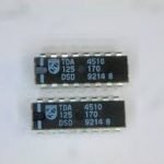 TDA4510