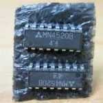 MN4520B