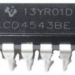 CD4543BE